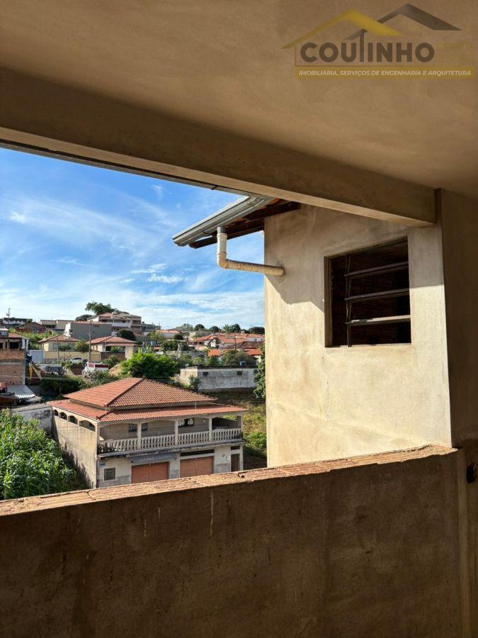 WhatsApp Image 2026-03-01 at 16.26.15 (4).jpeg